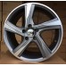 Volvo 115 7.5x17 5x108
